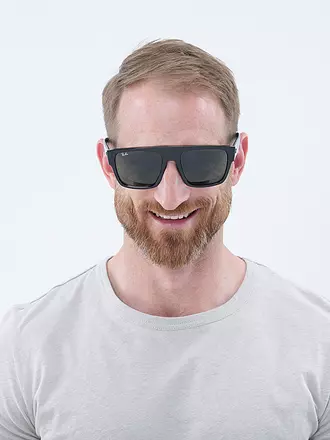 RAY BAN | Gafas de sol 0RB0360S/57 DRIFTER |